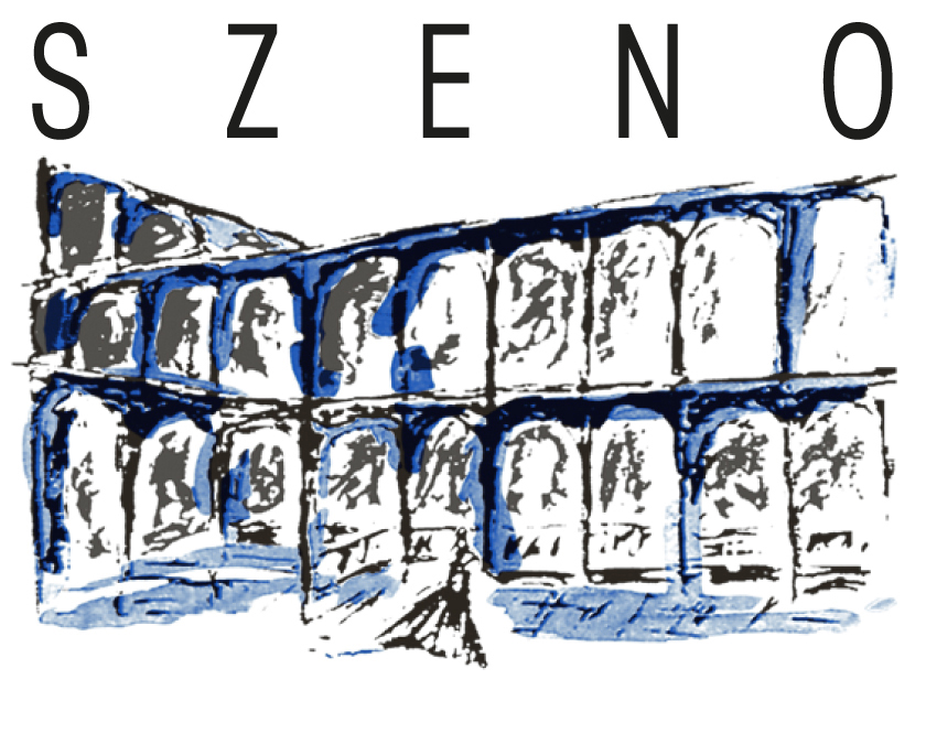 SZENO Engineering GmbH